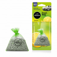 Odorizant AROMA LAMAIE
