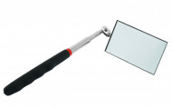 Oglinda inspectie 50x90 VERKE