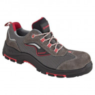 Pantofi de lucru Rasper S1P