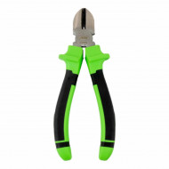 Patent de taiat diagonal 6", 160mm, JBM