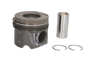 PISTON 83.009 CILINDRII 4-6 MB OM613