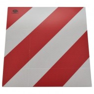 Placuta gabarit 42,3x42,3 CLASA 2