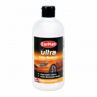 Polish Vopsea Transparent 500ML