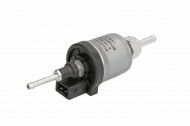 Pompa combustibil EBERSPACHER D1 LC 61ML / H