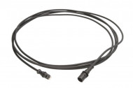 Prelungitor cablu ABS 4M