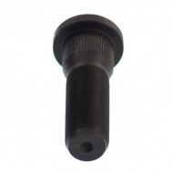 Prezon M22*1,5*75mm
