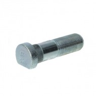 Prezon M22x1,5x73mm