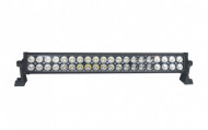 Proiector 120W, 7500Lm, combinat