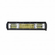 Proiector 72 LED 378mm 108W(4680Lm)