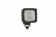 Proiector de lucru, halogen cu conector AMP Faston încorporat
