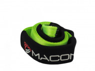 Protectie pentru copaci 5T