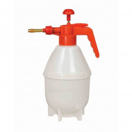 Pulverizator manual 0.8l