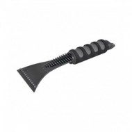 Racleta gheata 27cm, cu maner moale