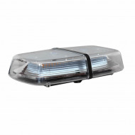 Rampa avertizare luminoasa 12/24V - 42W