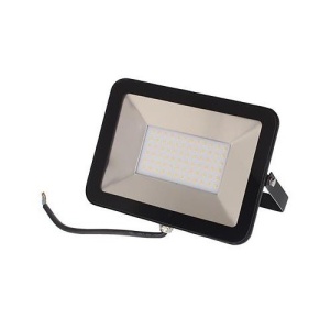 Reflector led 50W 220V