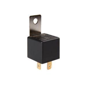 RELEU 12V 30A