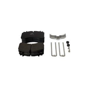 SET PLACUTE FRANA SAF, SCHMITZ