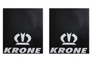 Set Presuri Noroi Krone