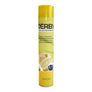 Spray silicon bord, lamaie, 750ml