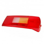 Sticla Dispersor Lampa Stop