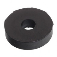 Tampon de cauciuc C-360 9.5x33.5x8mm