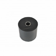 Tampon rola 100x25x82 mm
