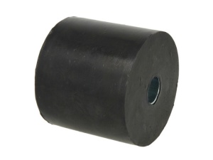 Tampon rola 100x90 mm