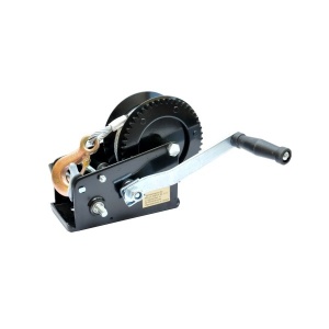 Troliu (Winch) manual 1588 kg 10M