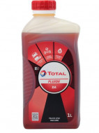 Ulei servodirectie Total Fluide DA 1L