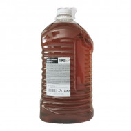 Ulei transmisie T90EP QFLUID 3L