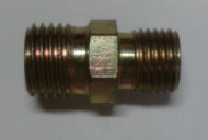 ADAPTOR REDUCTIE M16*1,5/M12*1,25
