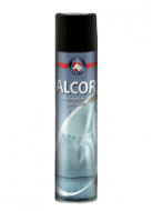ALCOR Spray Universal Igienizant Interior 400ML