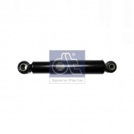 Amortizor spate MAN TGA/TGS/TGX