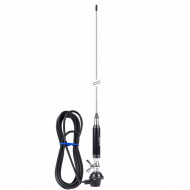 Antena LEMM Z2000-AT 1500 lungime 167 cm