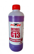 Antigel Concentrat Mov G13 1L