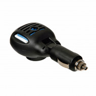 Aparat electric anti tantari 12/24V- LAMPA