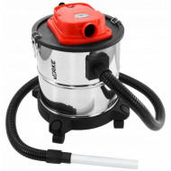 Aspirator pentru cenusa 1200W 20L filtru HEPA
