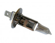 Bec far 12V 55W P14 5s H1 - TRIFA