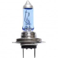 Bec far 12V 55W PX26d H7