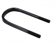 Brida arc BPW