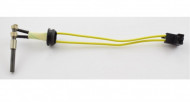 Bujie incandescenta 24V Air Top 2000 STC