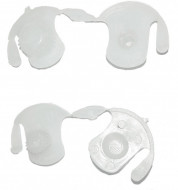 Capac protectie regulator etrier