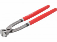 Cleste cuie, 275mm CrV