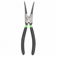 Cleste de siguranta exterior cu varf drept 180mm , JBM