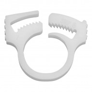 Colier pentru furtune apa 12-14mm 3 buc