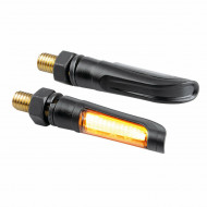 Coltar cu led - LED 12V