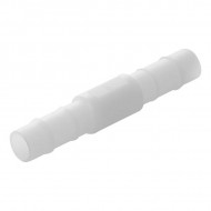 Conector drept apa 8mm 2 buc