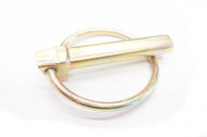 Cui siguranta FI 9.7mm C-330 C-360