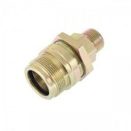 Cupla hidraulica M36x1.5 / M22x1.5