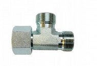 CUPLA M22X1.5
